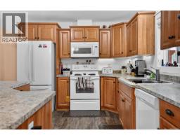 6353 Beaver Creek Rd, Port Alberni, BC V9Y8L3 Photo 46