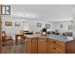 6353 Beaver Creek Rd, Port Alberni, BC V9Y8L3 Photo 47