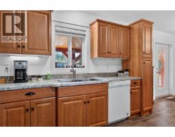 6353 Beaver Creek Rd, Port Alberni, BC V9Y8L3 Photo 48