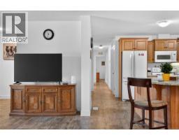 6353 Beaver Creek Rd, Port Alberni, BC V9Y8L3 Photo 50