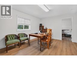 6353 Beaver Creek Rd, Port Alberni, BC V9Y8L3 Photo 51