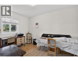 6353 Beaver Creek Rd, Port Alberni, BC V9Y8L3 Photo 52