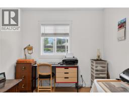 6353 Beaver Creek Rd, Port Alberni, BC V9Y8L3 Photo 53