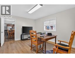 6353 Beaver Creek Rd, Port Alberni, BC V9Y8L3 Photo 54