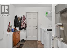 6353 Beaver Creek Rd, Port Alberni, BC V9Y8L3 Photo 56