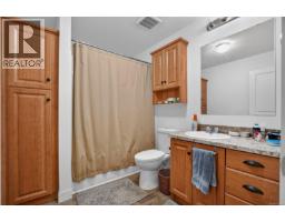 6353 Beaver Creek Rd, Port Alberni, BC V9Y8L3 Photo 57