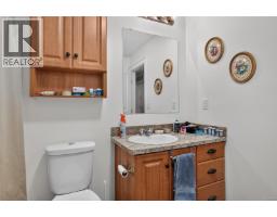 6353 Beaver Creek Rd, Port Alberni, BC V9Y8L3 Photo 58
