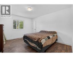 6353 Beaver Creek Rd, Port Alberni, BC V9Y8L3 Photo 59