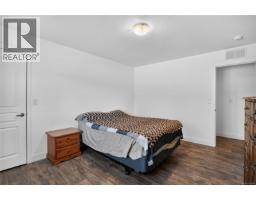 6353 Beaver Creek Rd, Port Alberni, BC V9Y8L3 Photo 60