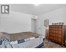 6353 Beaver Creek Rd, Port Alberni, BC V9Y8L3 Photo 61