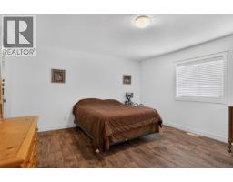 6353 Beaver Creek Rd, Port Alberni, BC V9Y8L3 Photo 62