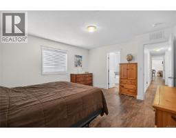 6353 Beaver Creek Rd, Port Alberni, BC V9Y8L3 Photo 63