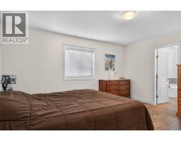 6353 Beaver Creek Rd, Port Alberni, BC V9Y8L3 Photo 64