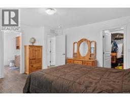 6353 Beaver Creek Rd, Port Alberni, BC V9Y8L3 Photo 65