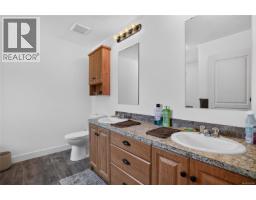 6353 Beaver Creek Rd, Port Alberni, BC V9Y8L3 Photo 66