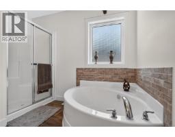 6353 Beaver Creek Rd, Port Alberni, BC V9Y8L3 Photo 68