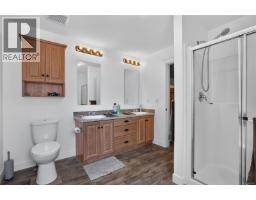 6353 Beaver Creek Rd, Port Alberni, BC V9Y8L3 Photo 69