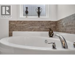 6353 Beaver Creek Rd, Port Alberni, BC V9Y8L3 Photo 70