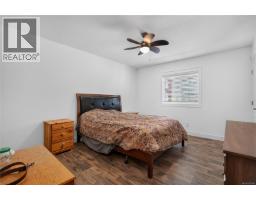 6353 Beaver Creek Rd, Port Alberni, BC V9Y8L3 Photo 71