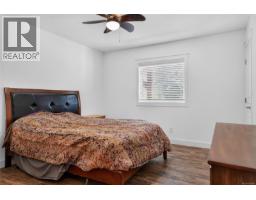 6353 Beaver Creek Rd, Port Alberni, BC V9Y8L3 Photo 72