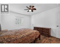 6353 Beaver Creek Rd, Port Alberni, BC V9Y8L3 Photo 73