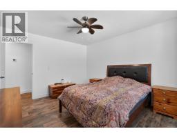6353 Beaver Creek Rd, Port Alberni, BC V9Y8L3 Photo 74