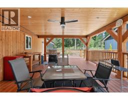 6353 Beaver Creek Rd, Port Alberni, BC V9Y8L3 Photo 75
