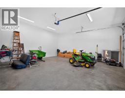 6353 Beaver Creek Rd, Port Alberni, BC V9Y8L3 Photo 76