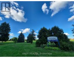 401 - 255 Bamburgh Circle, Toronto, ON M1W3T6 Photo 46