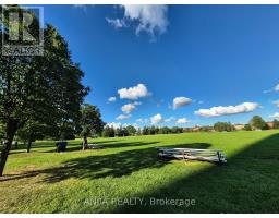 401 - 255 Bamburgh Circle, Toronto, ON M1W3T6 Photo 47