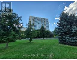 401 - 255 Bamburgh Circle, Toronto, ON M1W3T6 Photo 48
