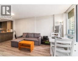 813 1088 Richards Street, Vancouver, BC V6B0J8 Photo 17