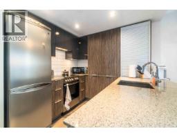 813 1088 Richards Street, Vancouver, BC V6B0J8 Photo 21