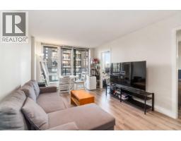 813 1088 Richards Street, Vancouver, BC V6B0J8 Photo 15
