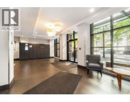 813 1088 Richards Street, Vancouver, BC V6B0J8 Photo 35
