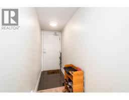813 1088 Richards Street, Vancouver, BC V6B0J8 Photo 12
