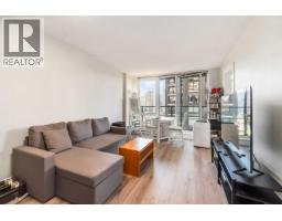 813 1088 Richards Street, Vancouver, BC V6B0J8 Photo 13