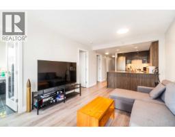 813 1088 Richards Street, Vancouver, BC V6B0J8 Photo 16