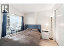 813 1088 Richards Street, Vancouver, BC V6B0J8 Photo 24
