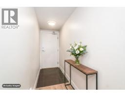 813 1088 Richards Street, Vancouver, BC V6B0J8 Photo 10