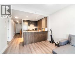 813 1088 Richards Street, Vancouver, BC V6B0J8 Photo 18
