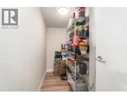 813 1088 Richards Street, Vancouver, BC V6B0J8 Photo 28