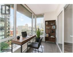 813 1088 Richards Street, Vancouver, BC V6B0J8 Photo 7