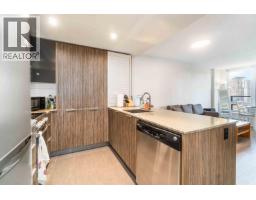 813 1088 Richards Street, Vancouver, BC V6B0J8 Photo 20
