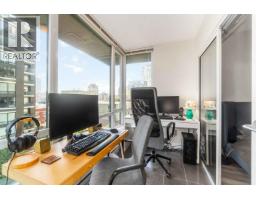 813 1088 Richards Street, Vancouver, BC V6B0J8 Photo 26