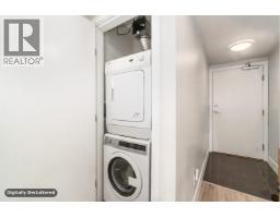 813 1088 Richards Street, Vancouver, BC V6B0J8 Photo 29