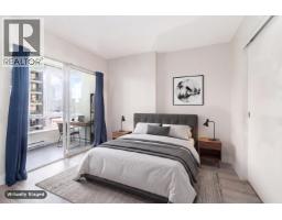 813 1088 Richards Street, Vancouver, BC V6B0J8 Photo 6