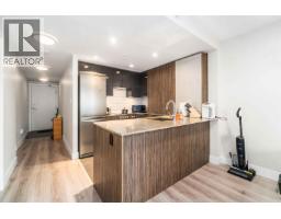 813 1088 Richards Street, Vancouver, BC V6B0J8 Photo 22