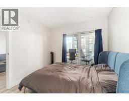 813 1088 Richards Street, Vancouver, BC V6B0J8 Photo 25
