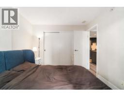 813 1088 Richards Street, Vancouver, BC V6B0J8 Photo 23